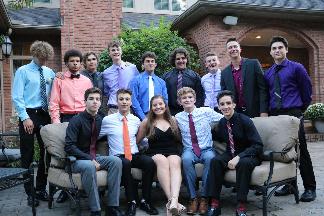 September 21 2019 IMG_8972532